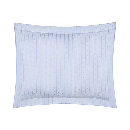 Housse de couette Petits Coeurs