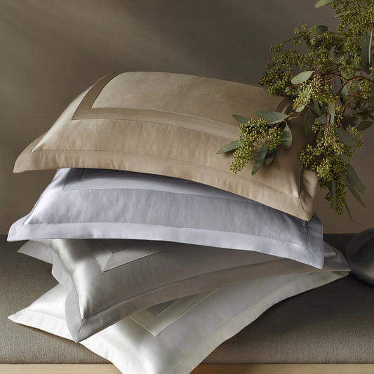 Échantillon de tissu Lustro