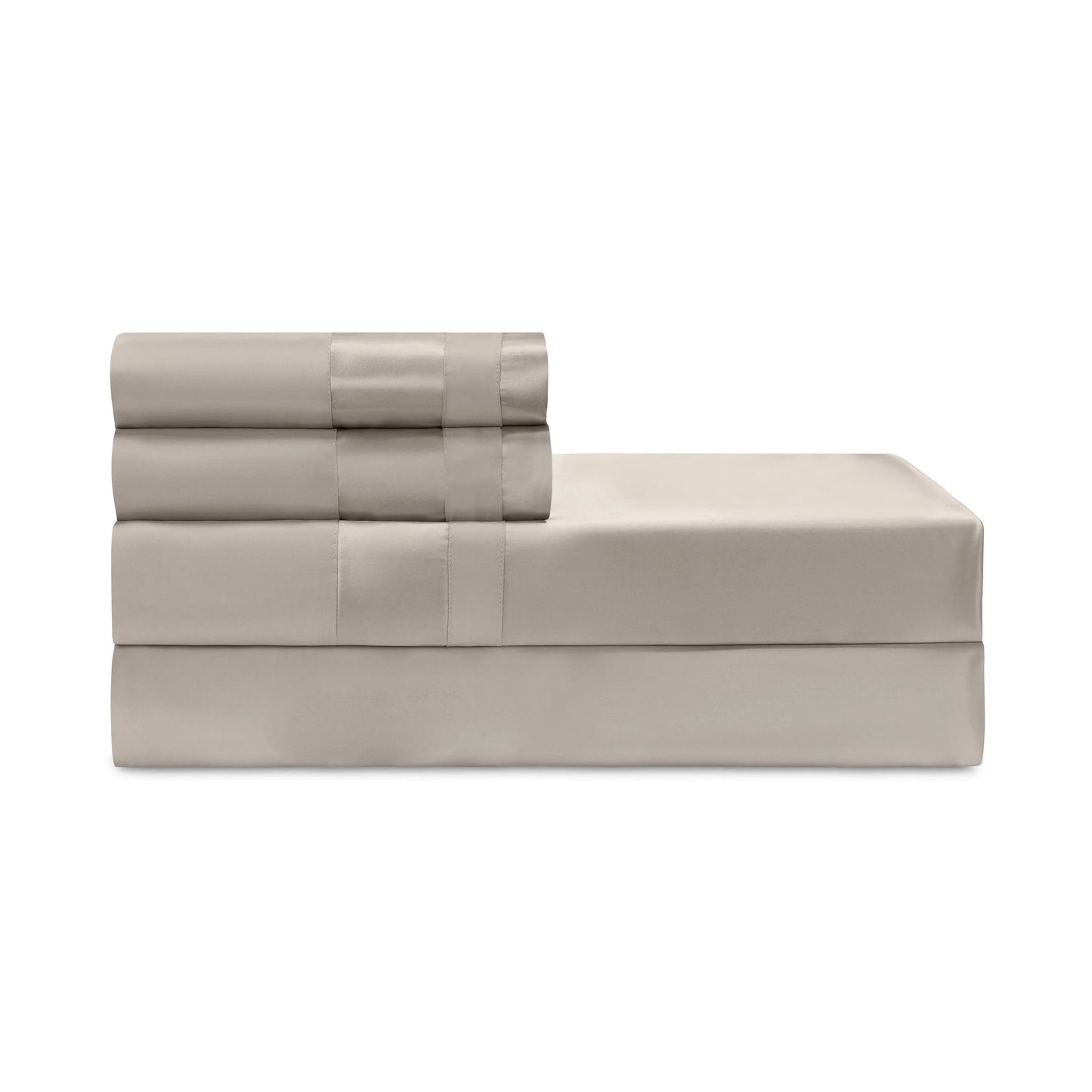 Drap plat Lustro