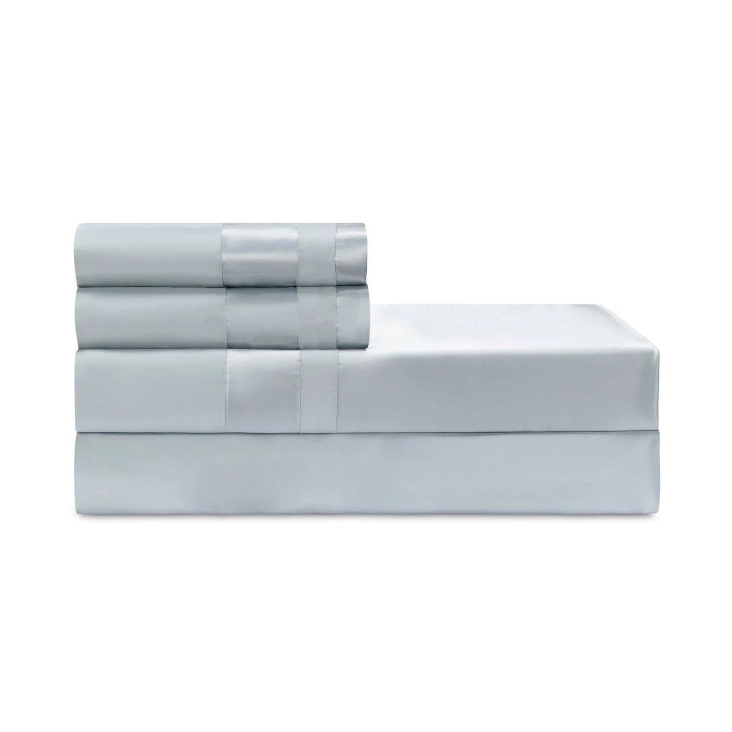 Drap plat Lustro