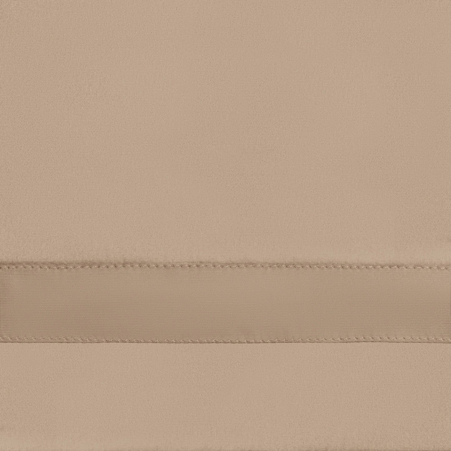 Échantillon de tissu Lustro