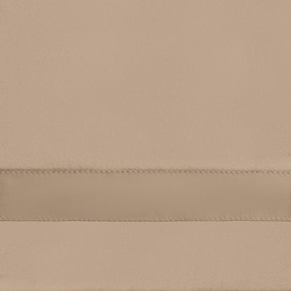Échantillon de tissu Lustro