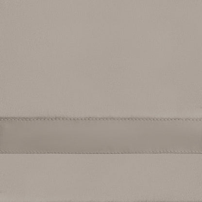 Échantillon de tissu Lustro