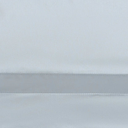 Échantillon de tissu Lustro