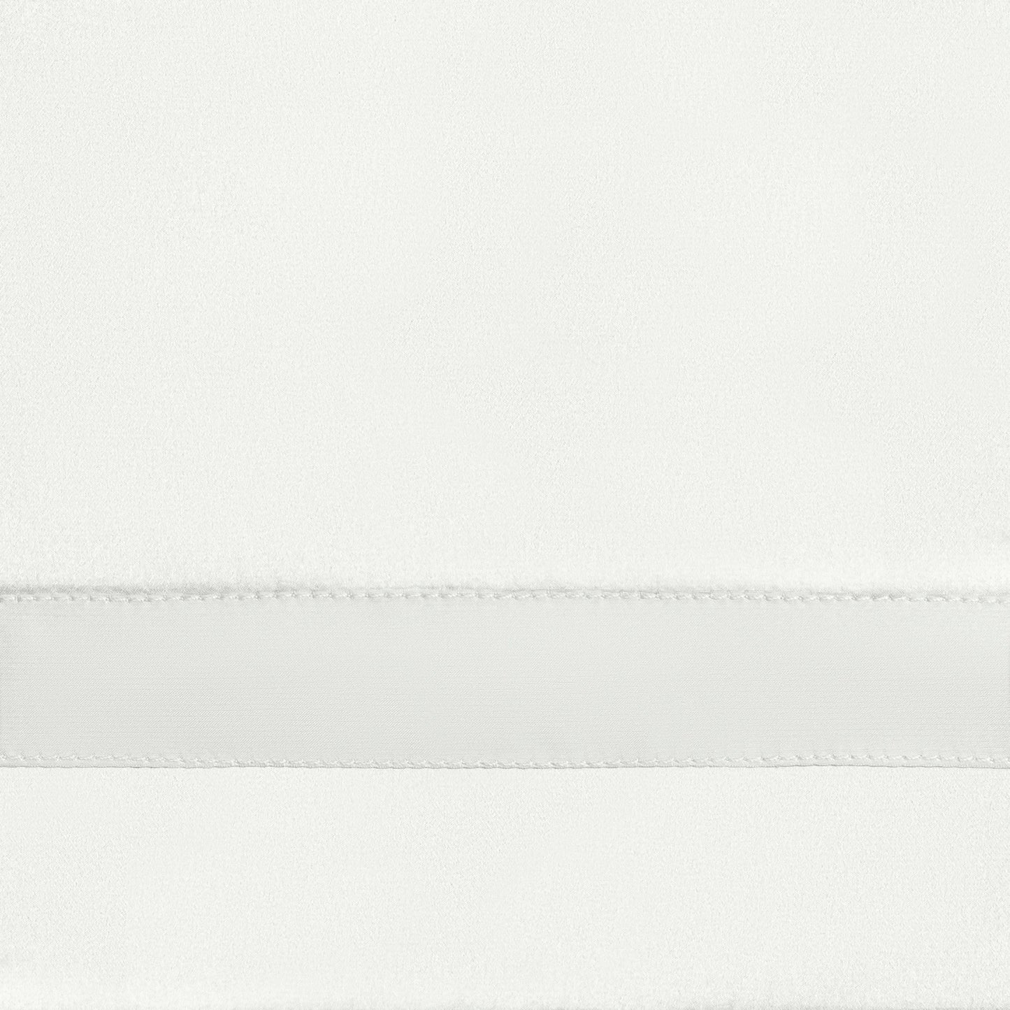Échantillon de tissu Lustro