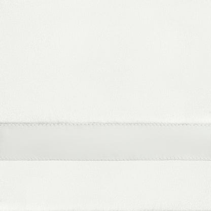 Échantillon de tissu Lustro