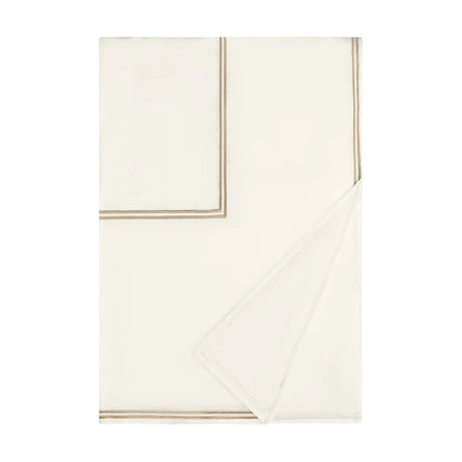 Housse de couette Madison
