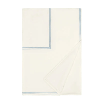 Housse de couette Madison