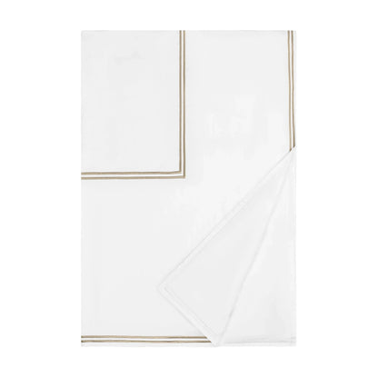 Housse de couette Madison