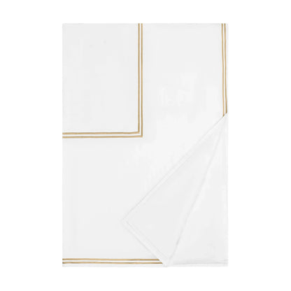 Housse de couette Madison