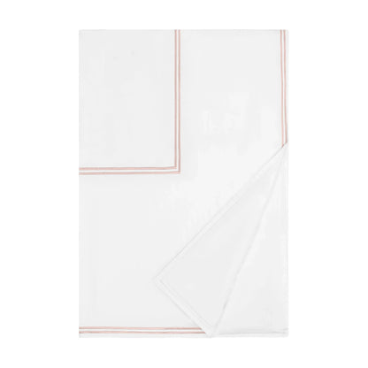 Housse de couette Madison