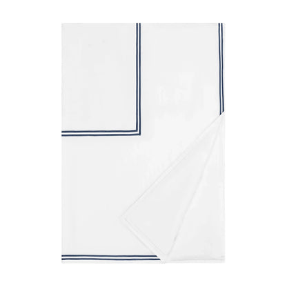 Housse de couette Madison