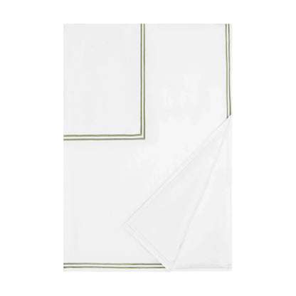 Housse de couette Madison