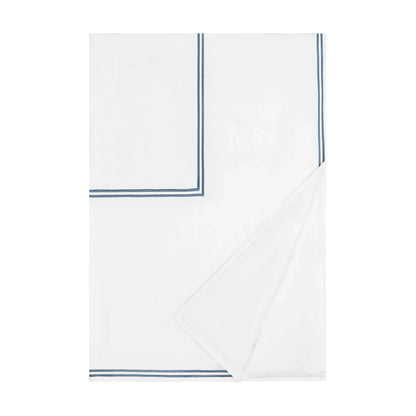 Housse de couette Madison