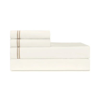 Drap plat Madison