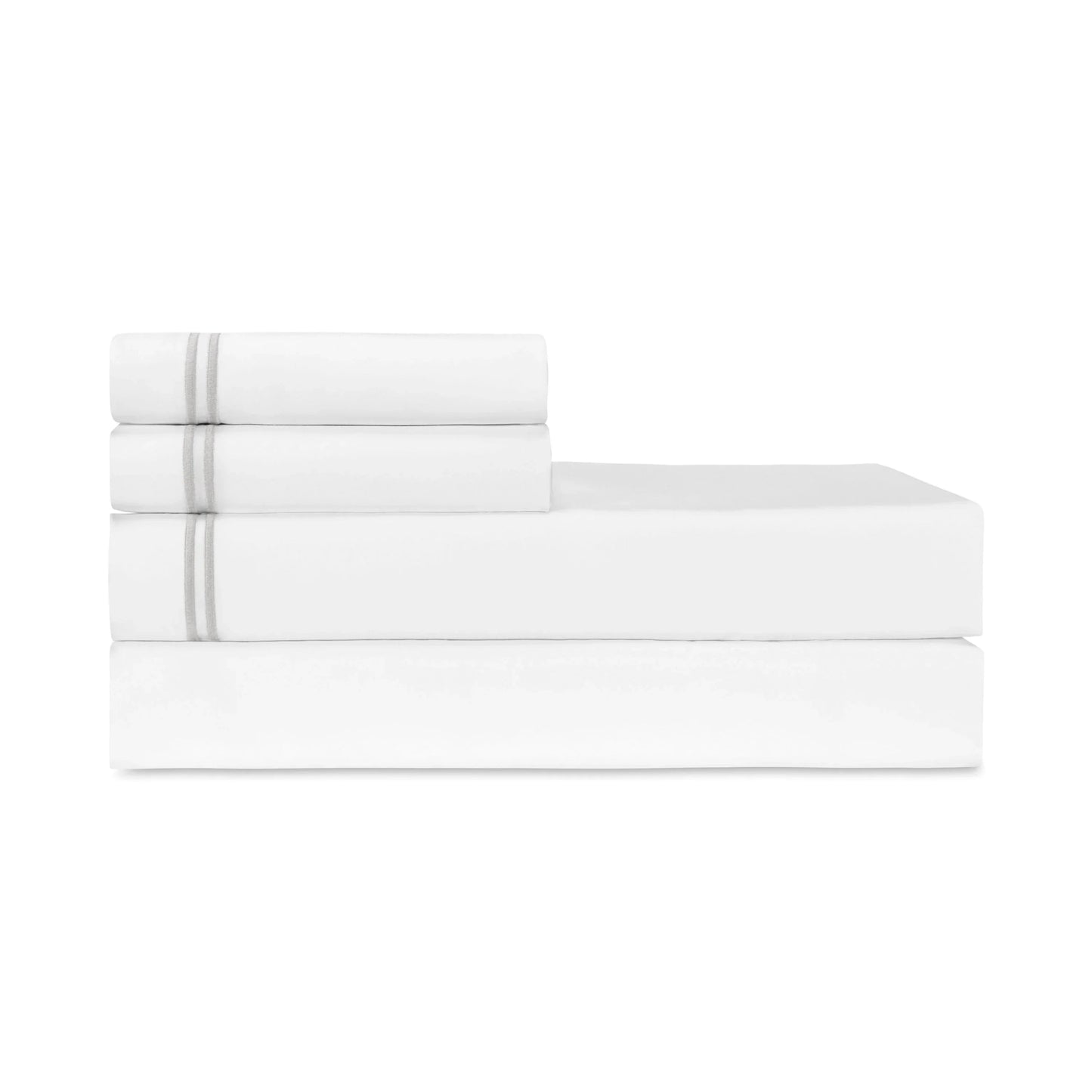 Drap plat Madison