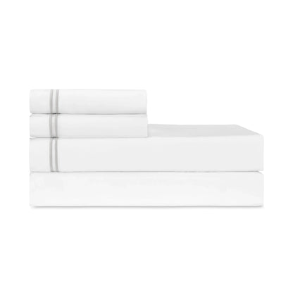 Drap plat Madison