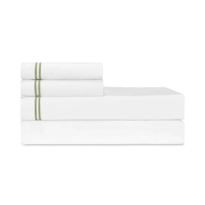 Drap plat Madison