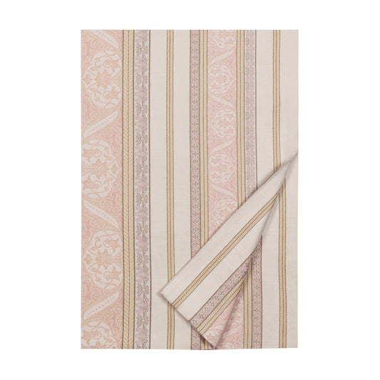 Housse de couette Monaco