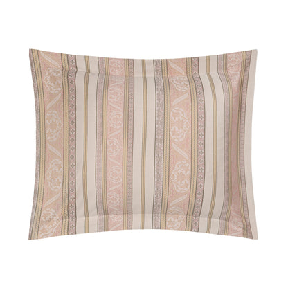 Housse de couette Monaco