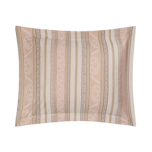 Coffret Monaco Sham