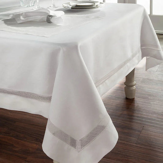 Échantillon de table marocain