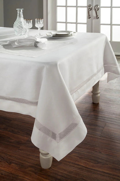 Échantillon de table marocain