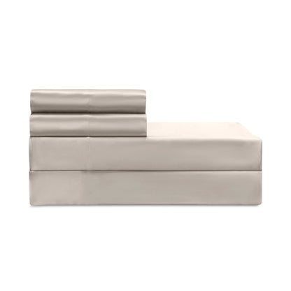 Drap-housse Mulberry