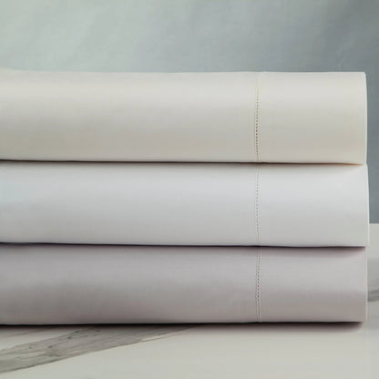 N°45 Classico, Drap-housse Giza 45