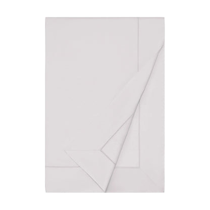N°45 Classico, Housses de couette Giza 45
