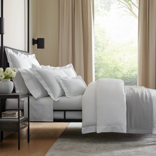 N°45 Classico, Drap-housse Giza 45