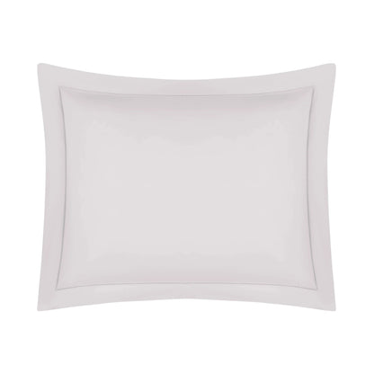 N°45 Classico, Gizeh 45 Sham