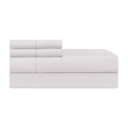 N°45 Classico, Drap plat Giza 45