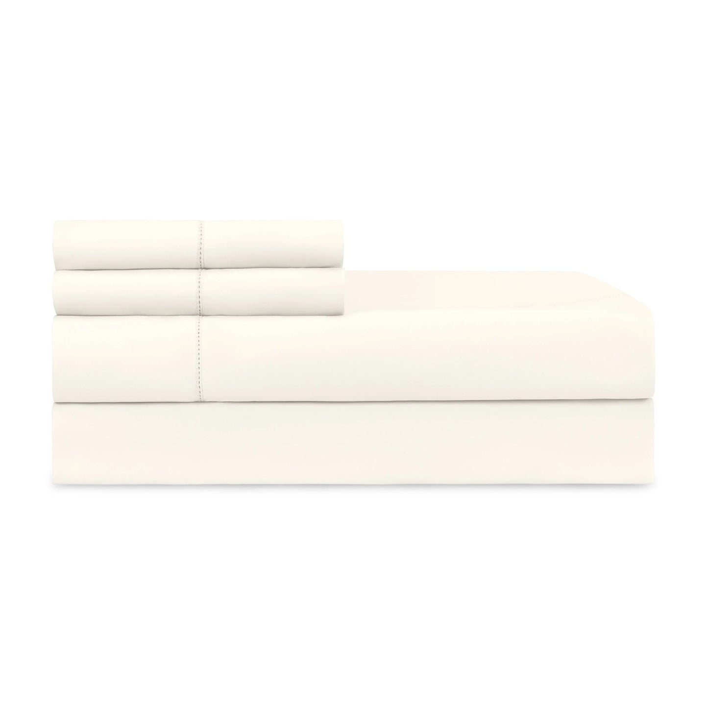 N°45 Classico, Drap plat Giza 45