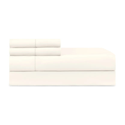 N°45 Classico, Drap plat Giza 45