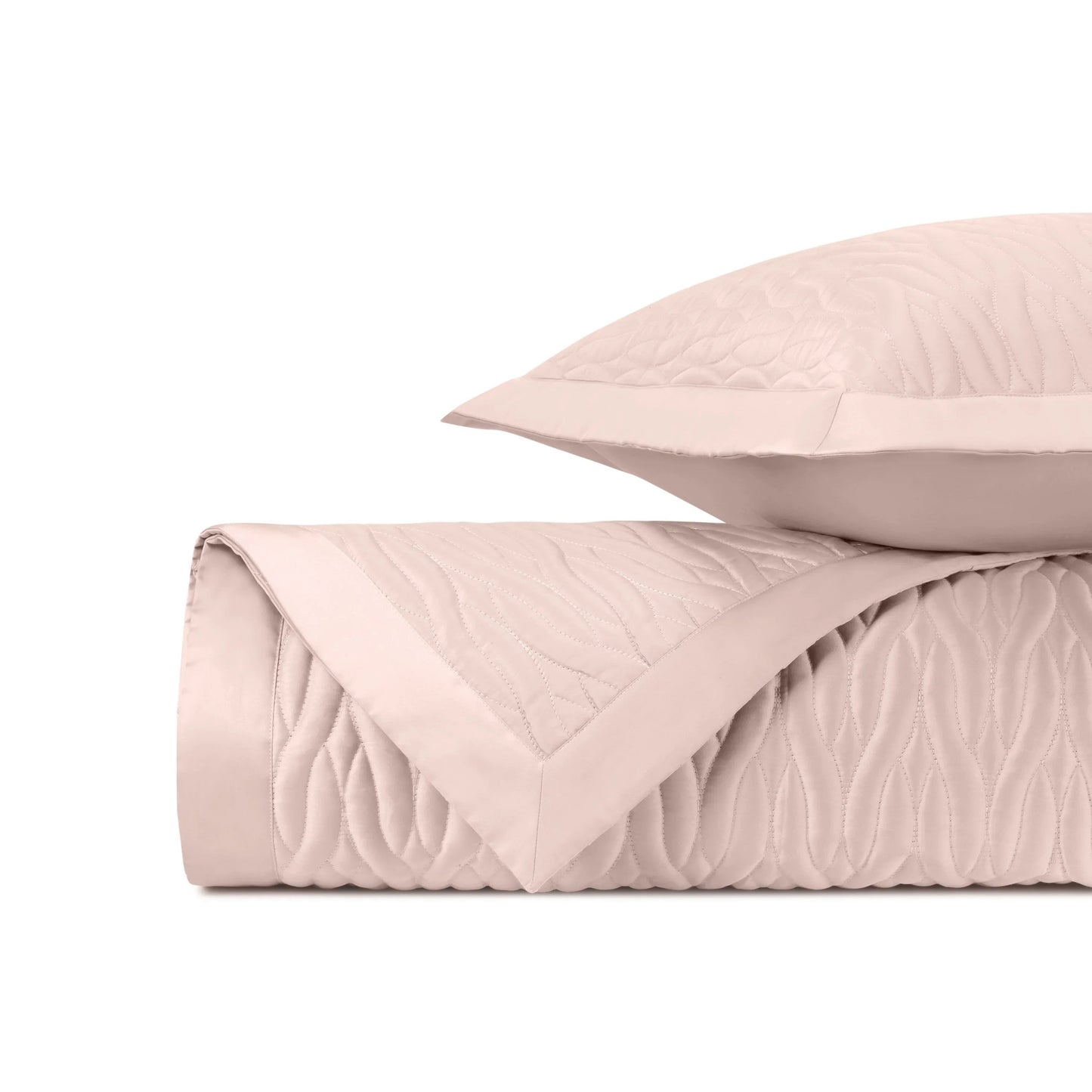 Échantillon matelassé Napa