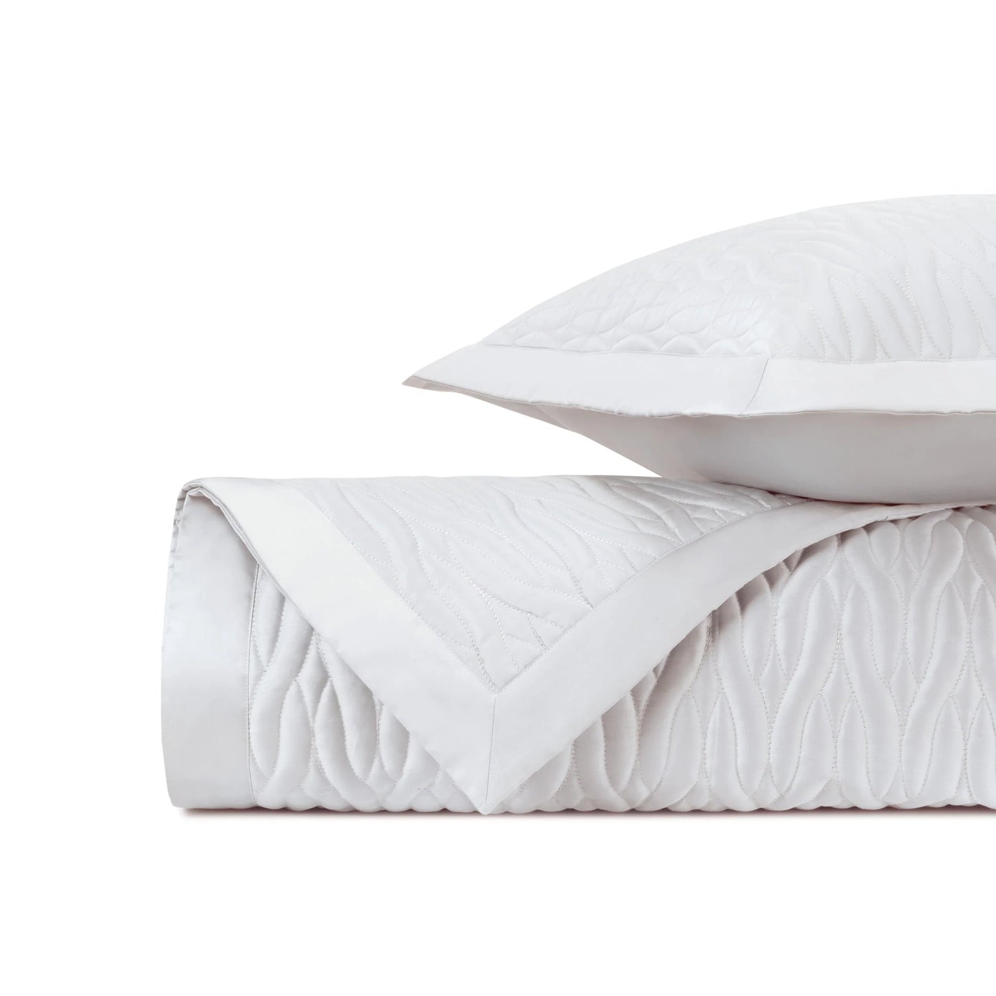 Échantillon matelassé Napa