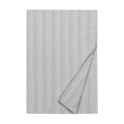 Housse de couette Oxford