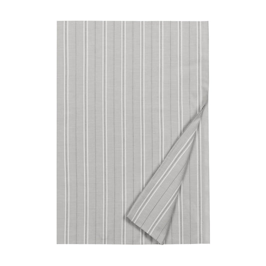 Housse de couette Oxford
