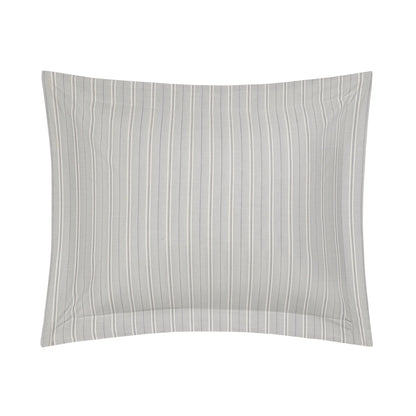 Housse de couette Oxford