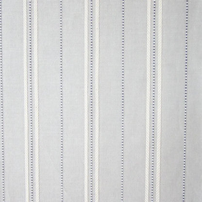 Oxford Swatch