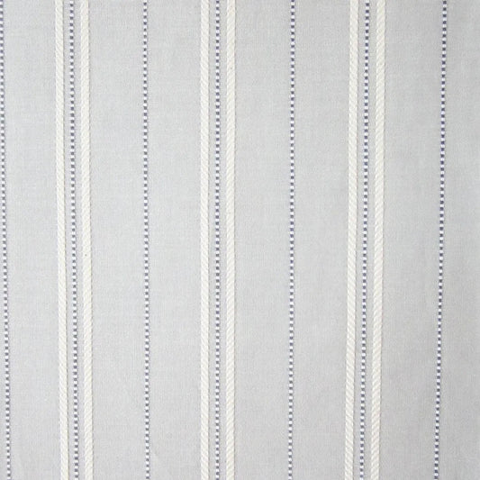 Oxford Swatch