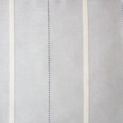 Oxford Swatch
