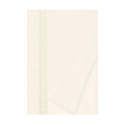 Housse de couette Pamela