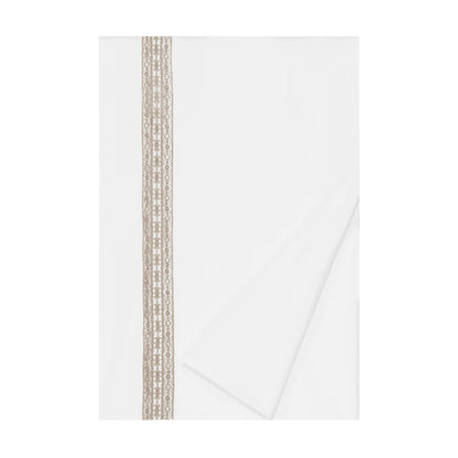 Housse de couette Pamela