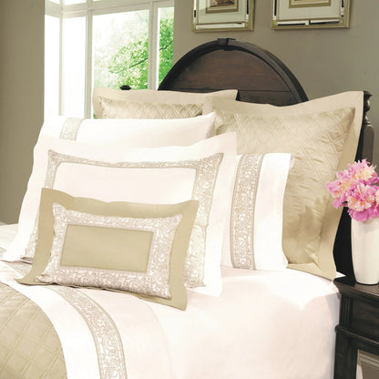 Drap-housse Paris