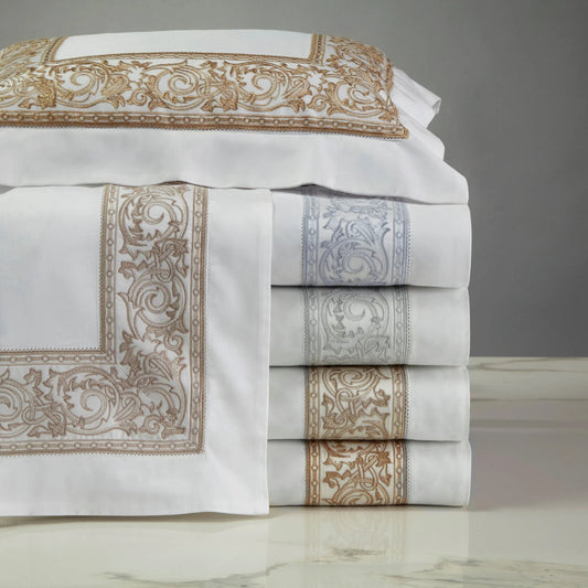 Drap-housse Paris