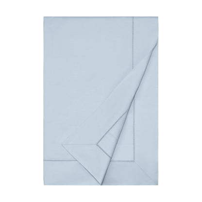 Housse de couette Perla