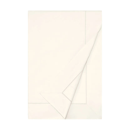 Housse de couette Perla
