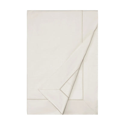 Housse de couette Perla